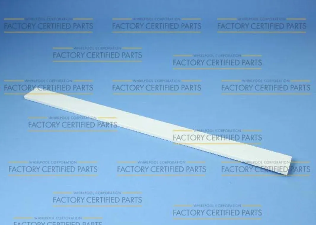 fixitparts4720122