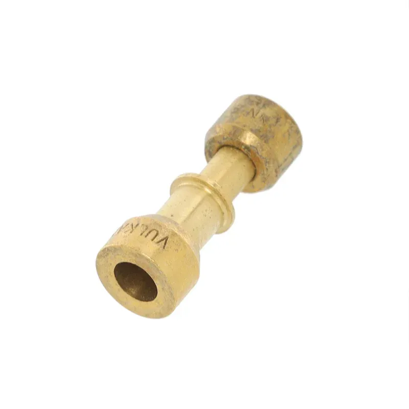 fixitparts4720156