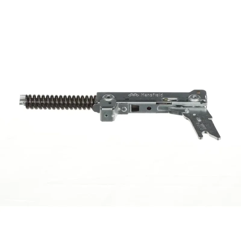 fixitparts4720431