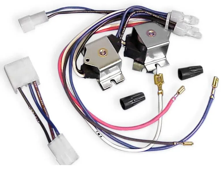 fixitparts4720488