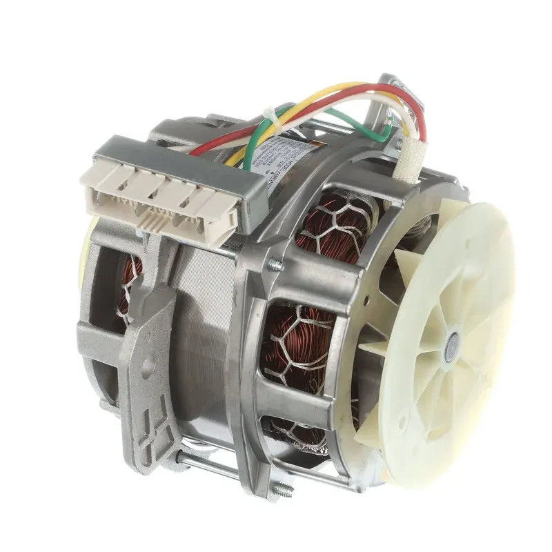 fixitparts4720781