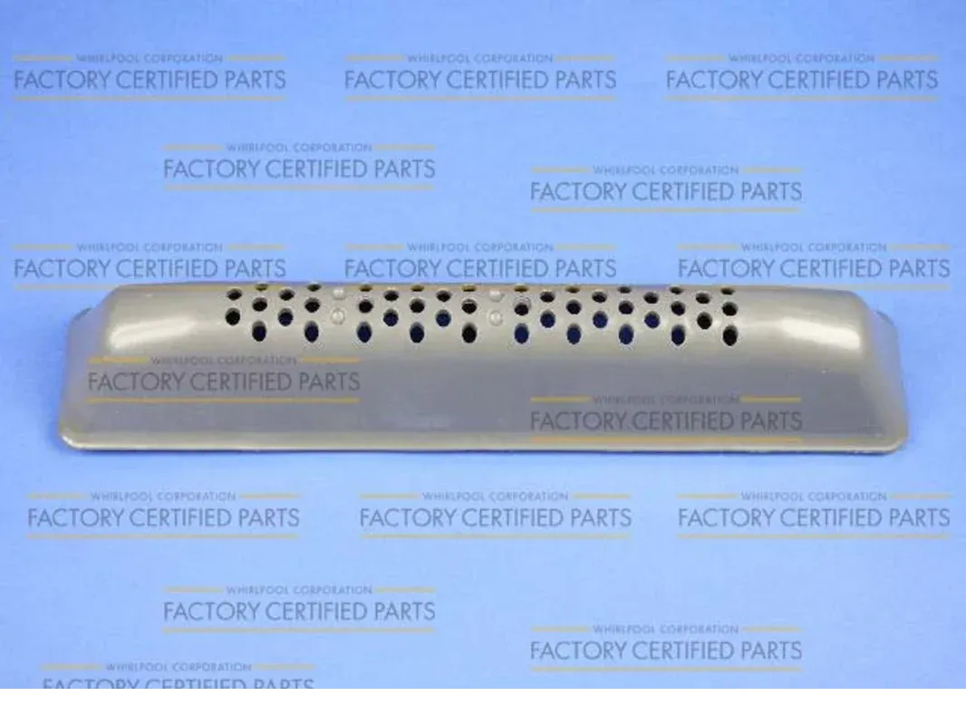 fixitparts4720889