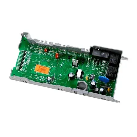 fixitparts4721066