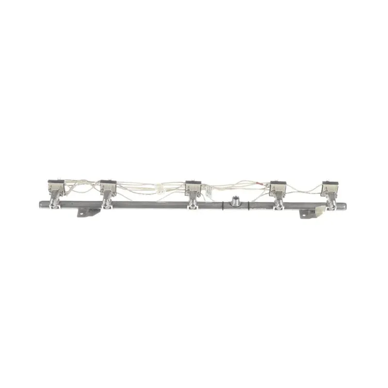 fixitparts4721118