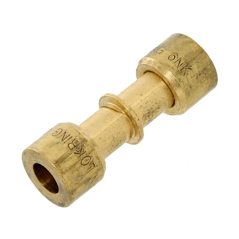 fixitparts4721338