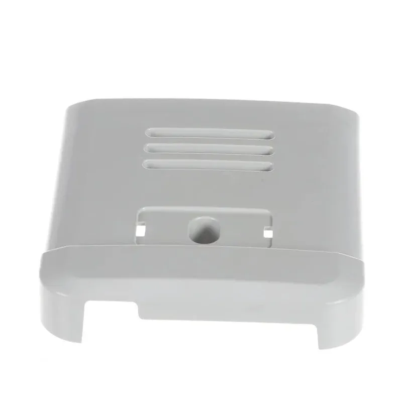 fixitparts4722411