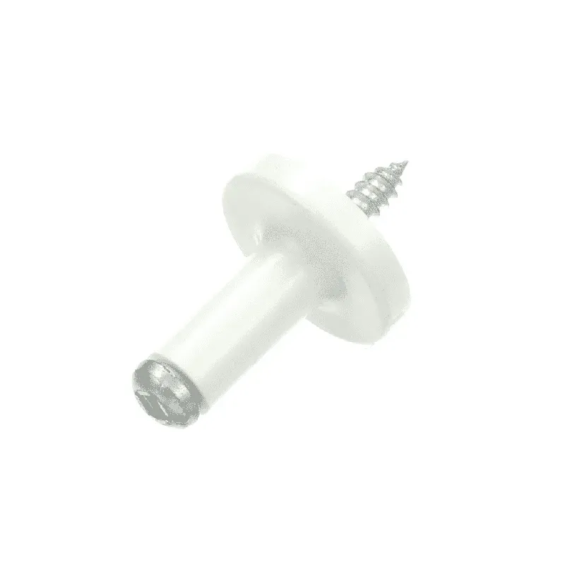 fixitparts4722539