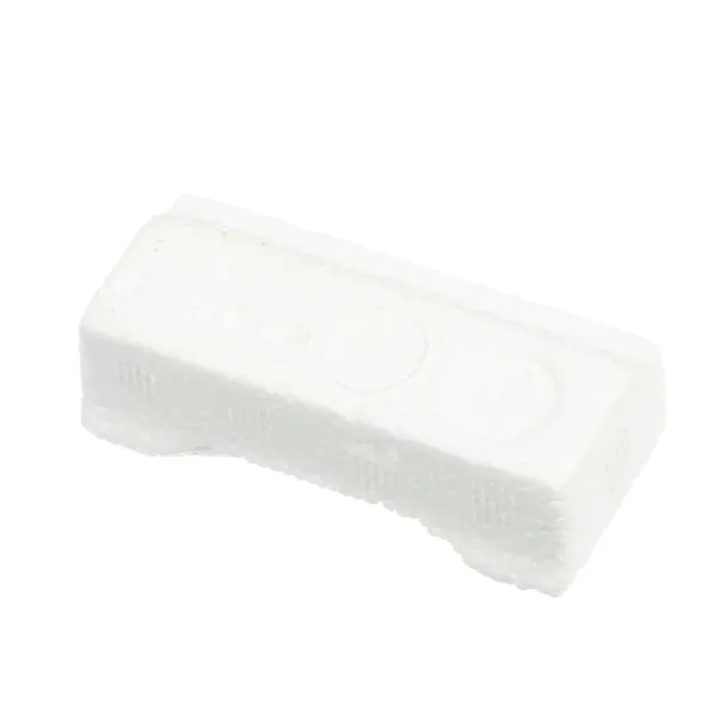 fixitparts4722964