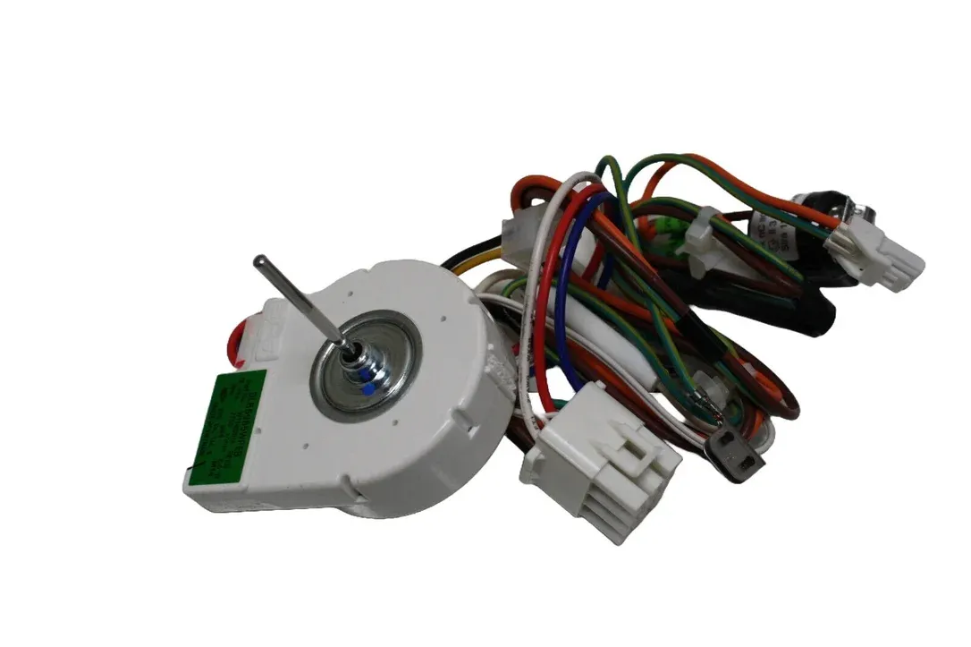 fixitparts4724035