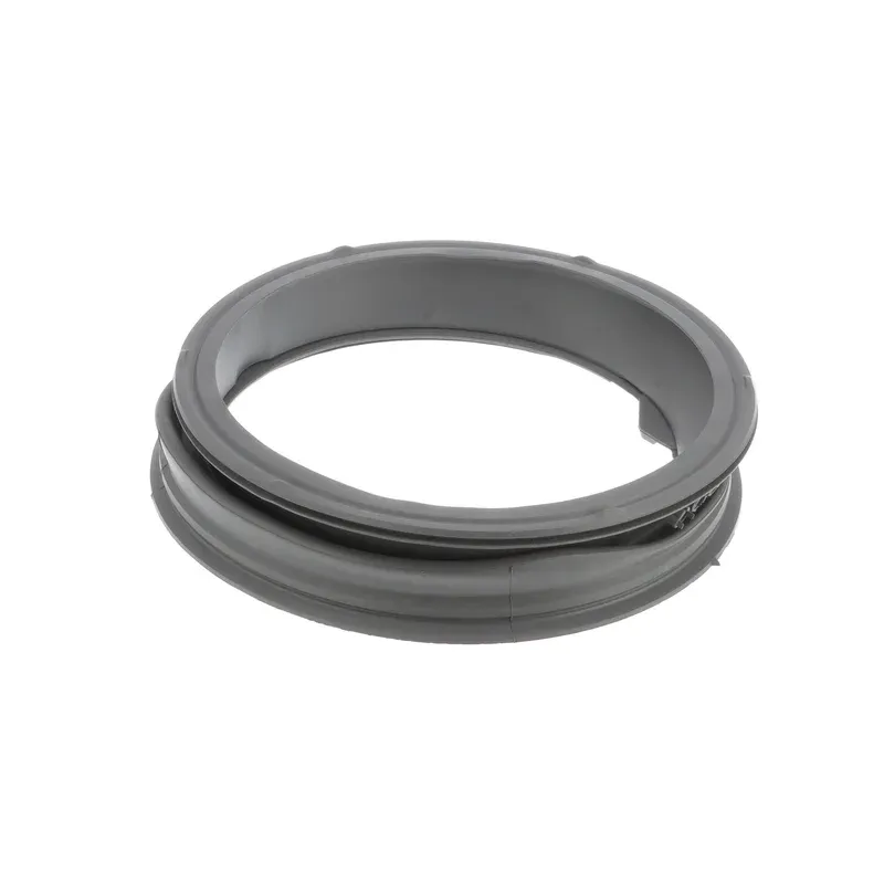 fixitparts4724308