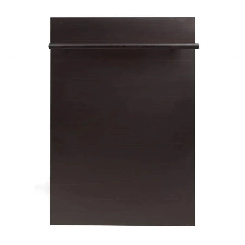 homeoutletdirect4162772
