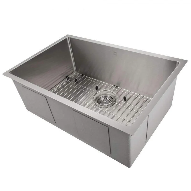 homeoutletdirect4163063
