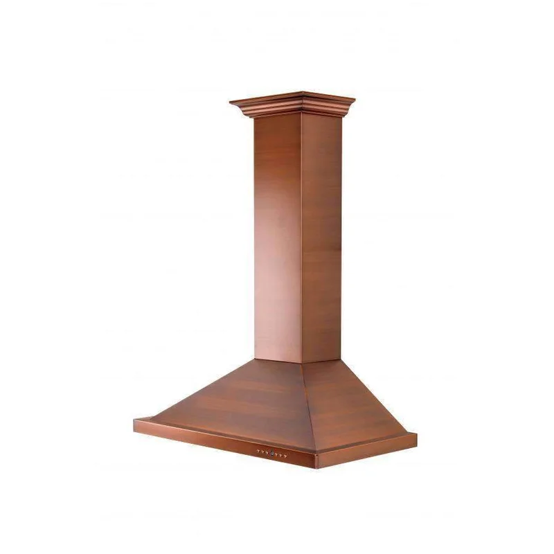 homeoutletdirect4163170