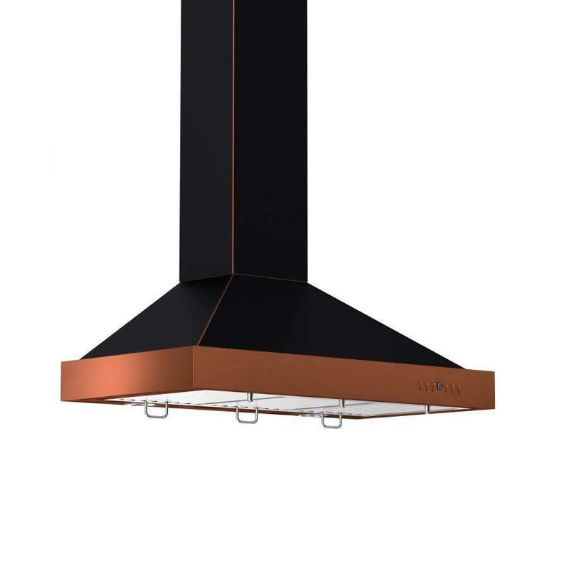 homeoutletdirect4163257