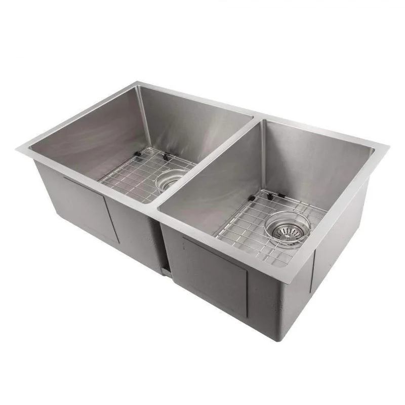 homeoutletdirect4163683