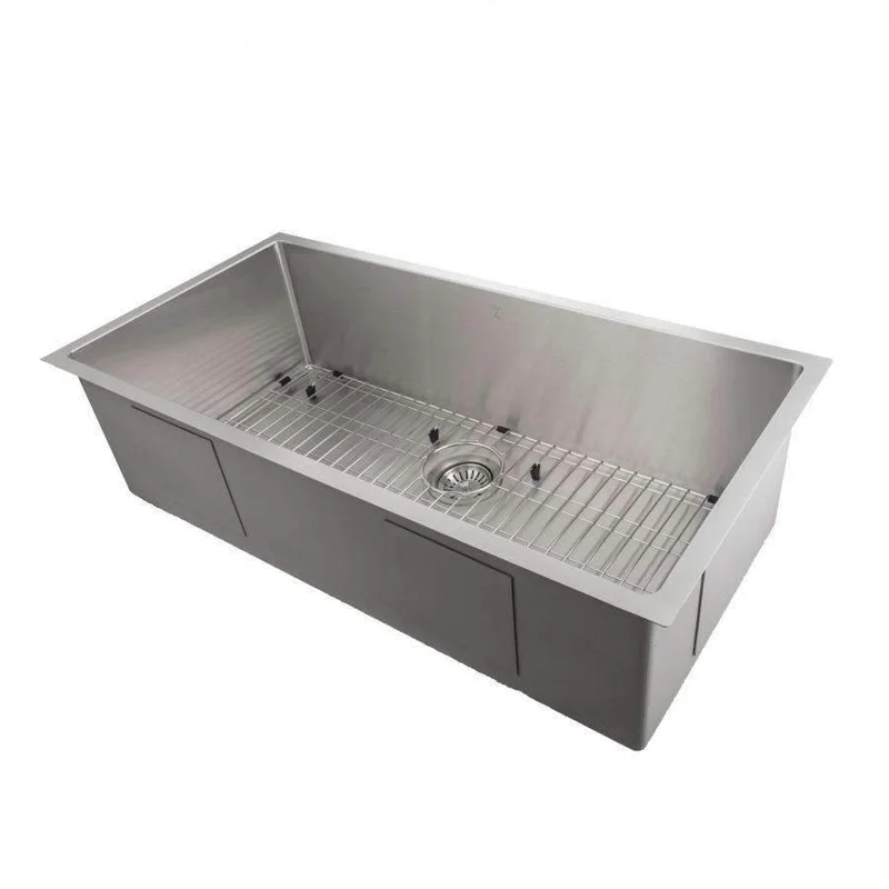 homeoutletdirect4163709