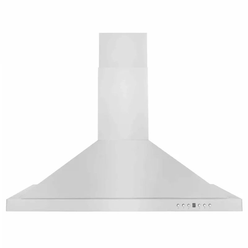 homeoutletdirect4164187