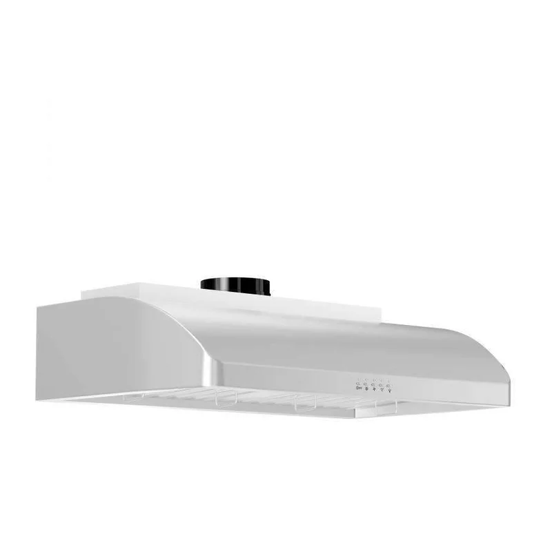 homeoutletdirect4164292