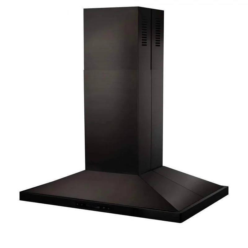 homeoutletdirect4164516