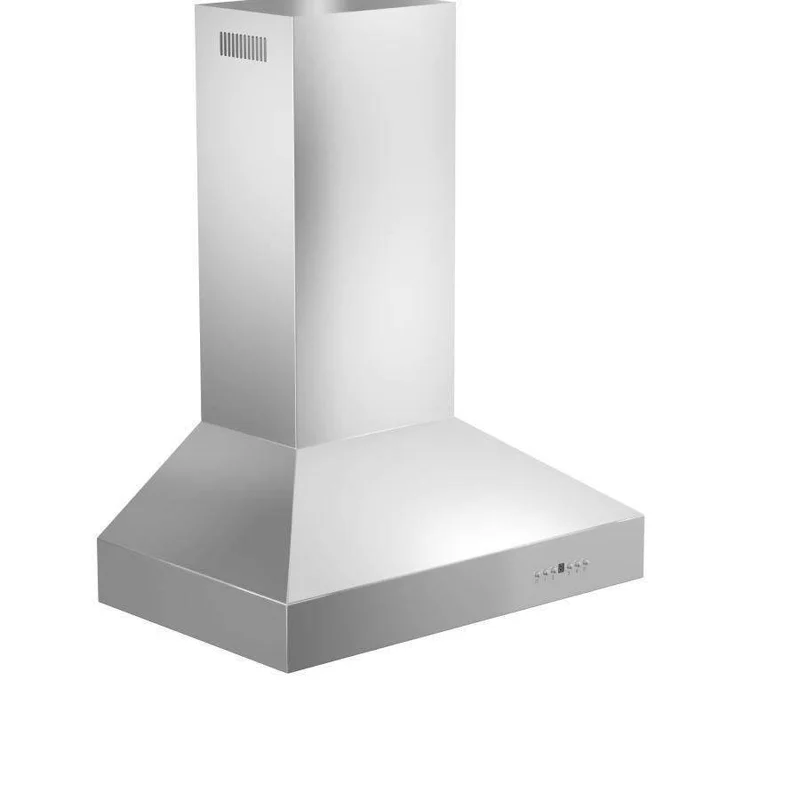 homeoutletdirect4165198