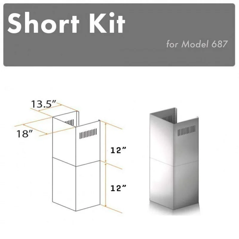 homeoutletdirect4165902