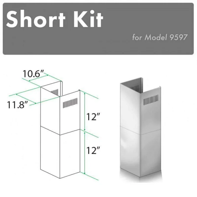 homeoutletdirect4166022