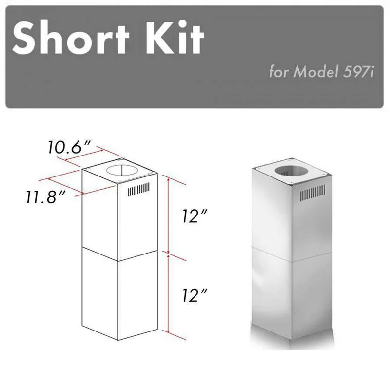homeoutletdirect4166053