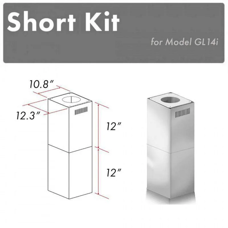 homeoutletdirect4166065
