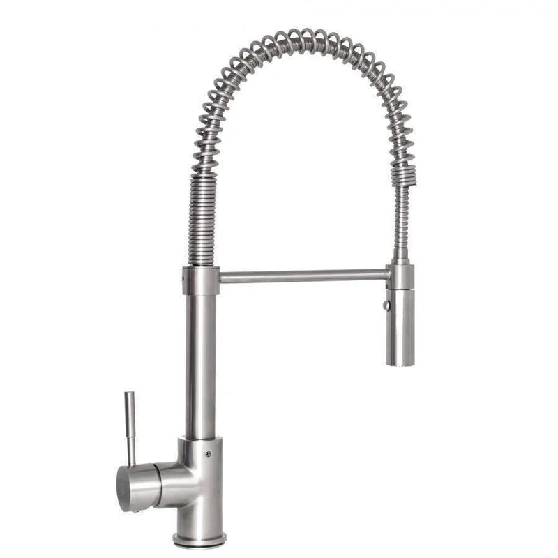 homeoutletdirect4166120
