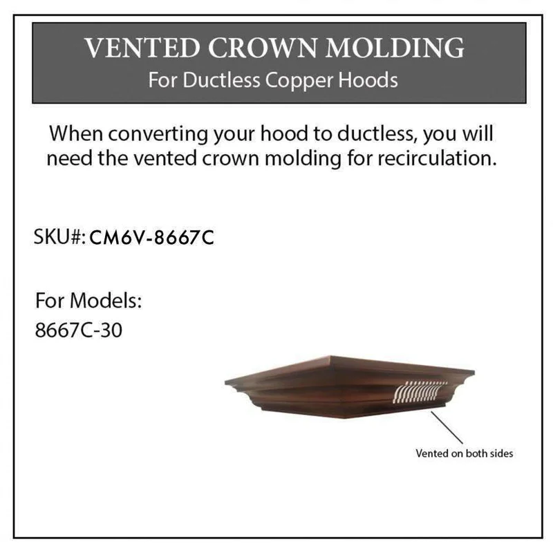 homeoutletdirect4166164