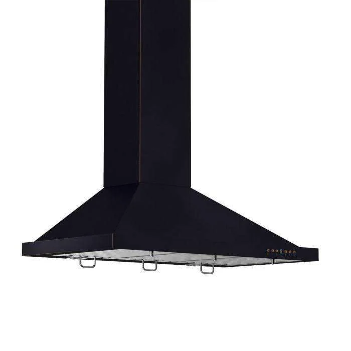 homeoutletdirect4166271