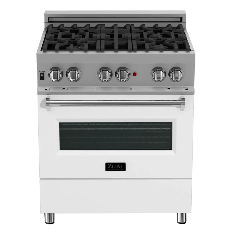 homeoutletdirect4166417