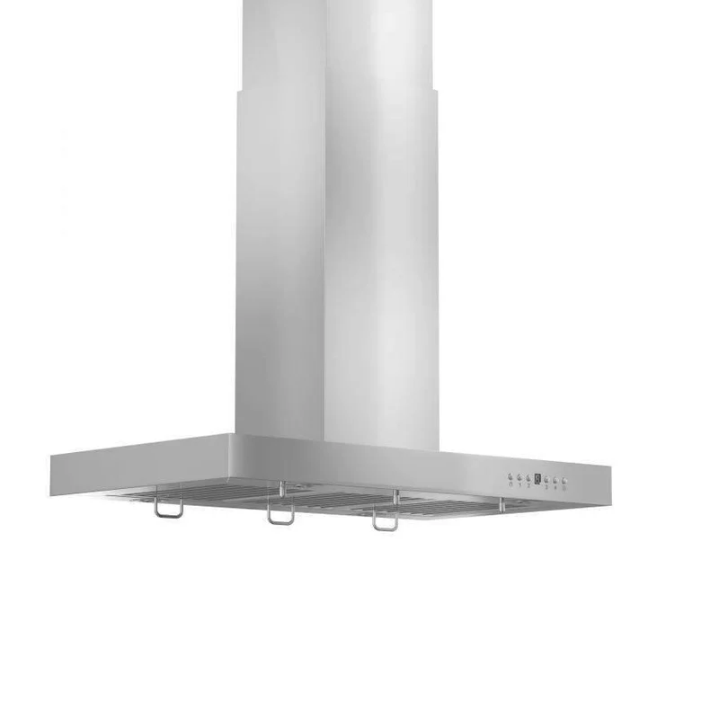 homeoutletdirect4166901