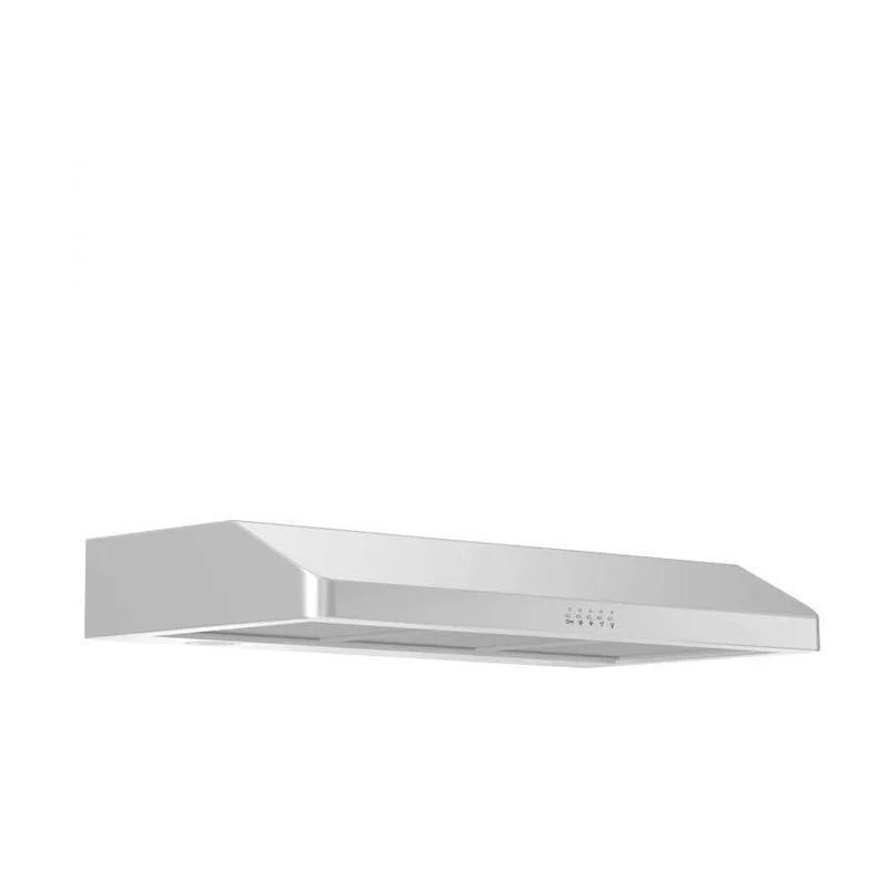homeoutletdirect4166947