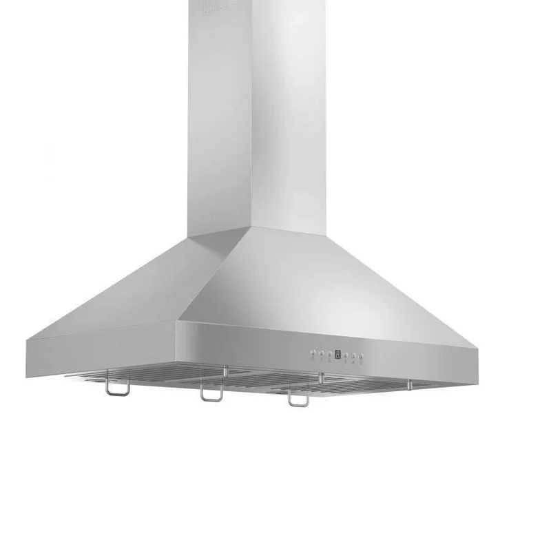 homeoutletdirect4167098
