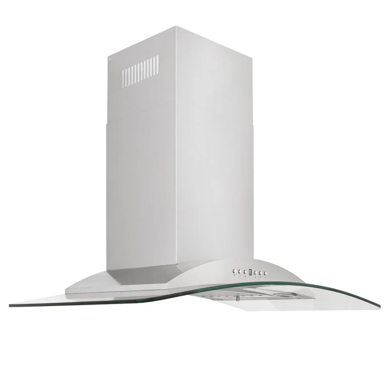 homeoutletdirect4167163