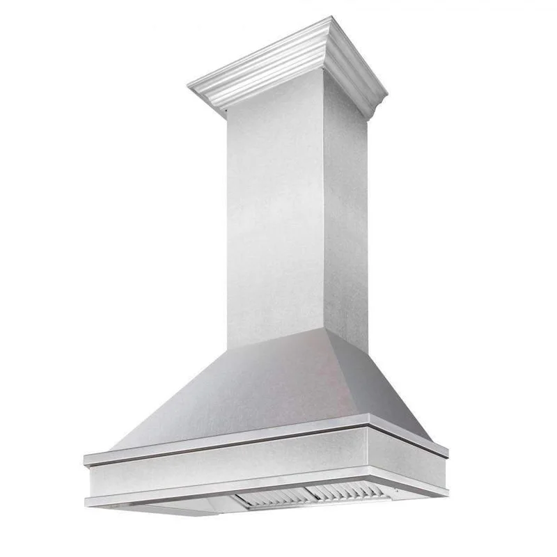 homeoutletdirect4168031