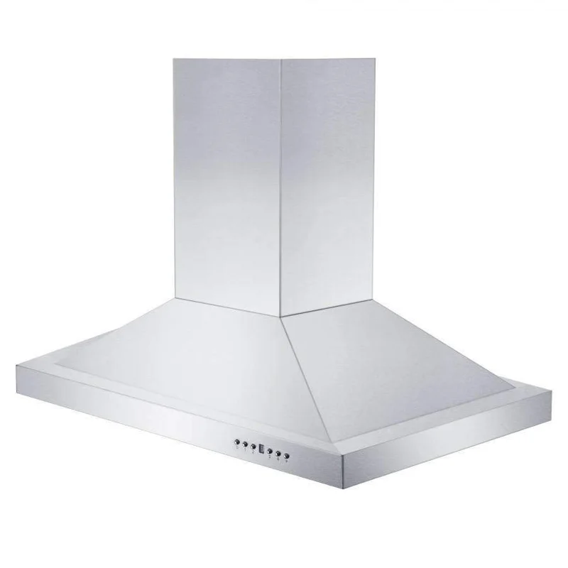homeoutletdirect4168105