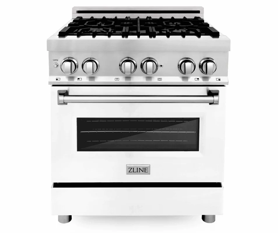 homeoutletdirect4168201