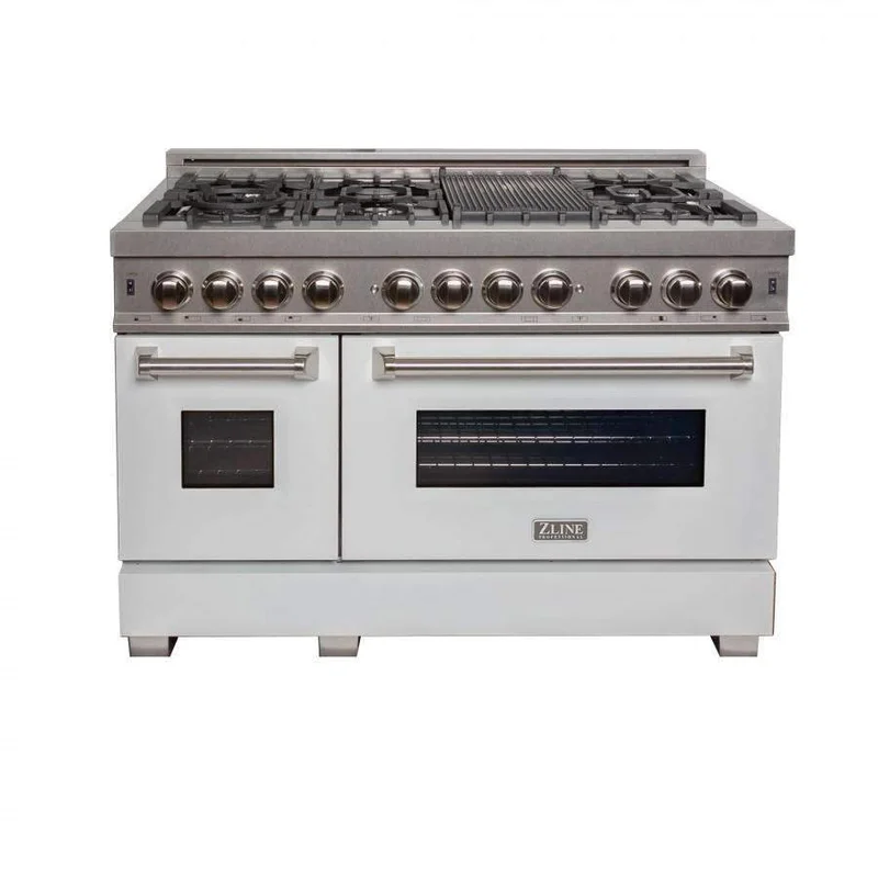 homeoutletdirect4168426