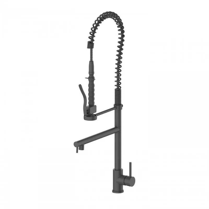 homeoutletdirect4168801