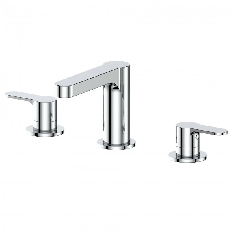 homeoutletdirect4168901