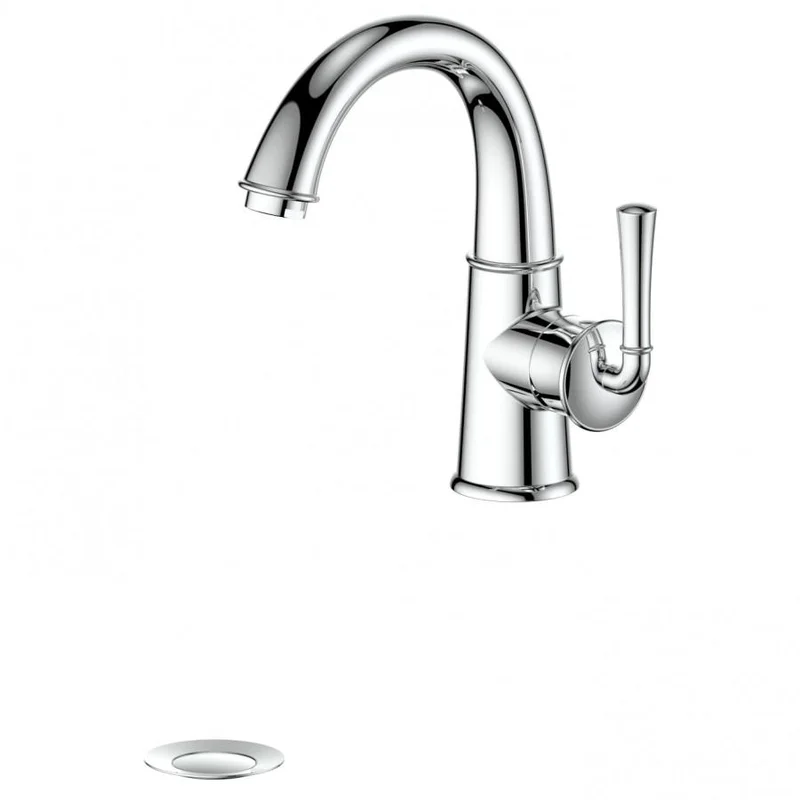 homeoutletdirect4168993