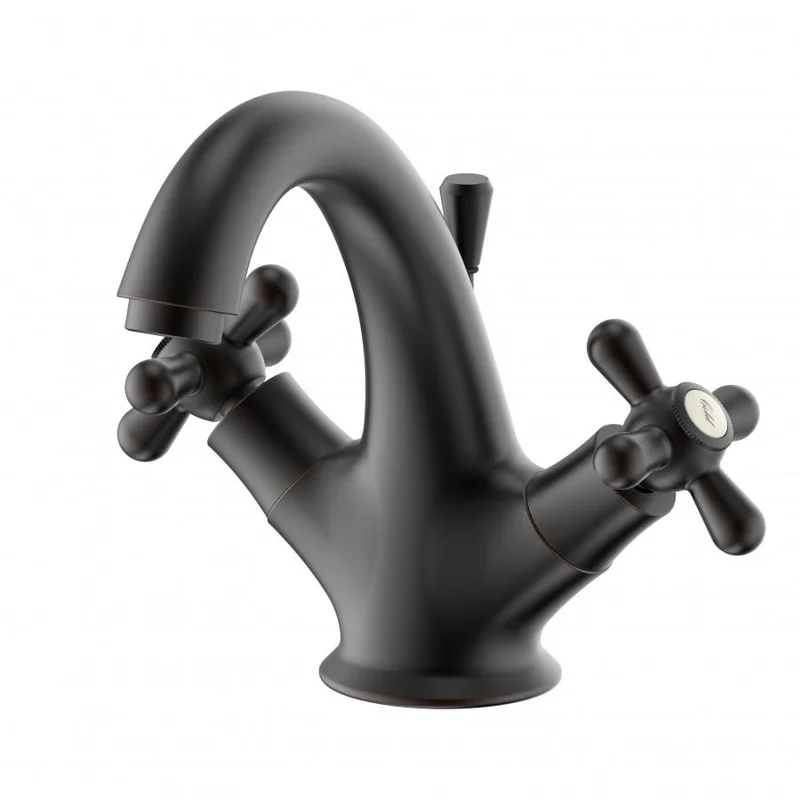 homeoutletdirect4169062