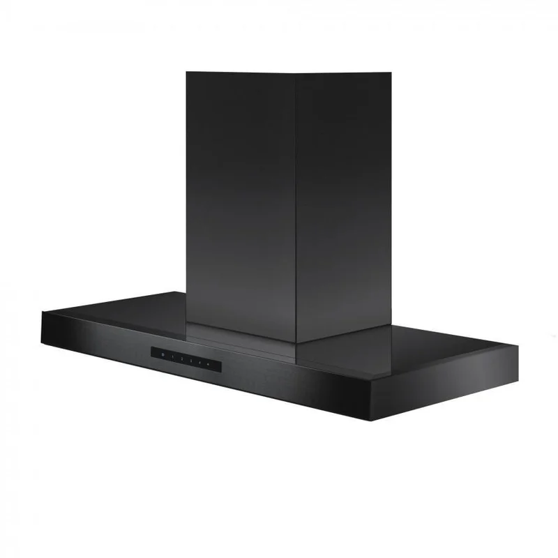 homeoutletdirect4169306