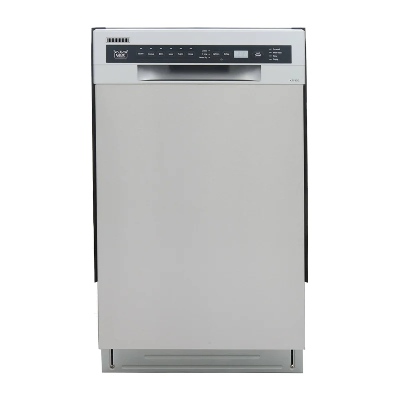 homeoutletdirect4169617