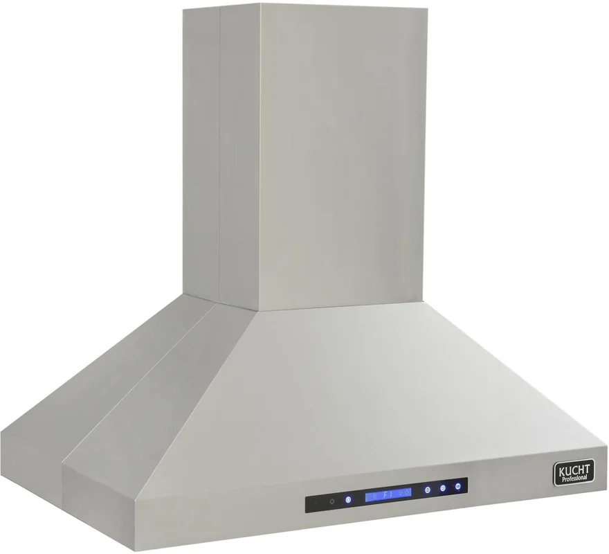 homeoutletdirect4169697