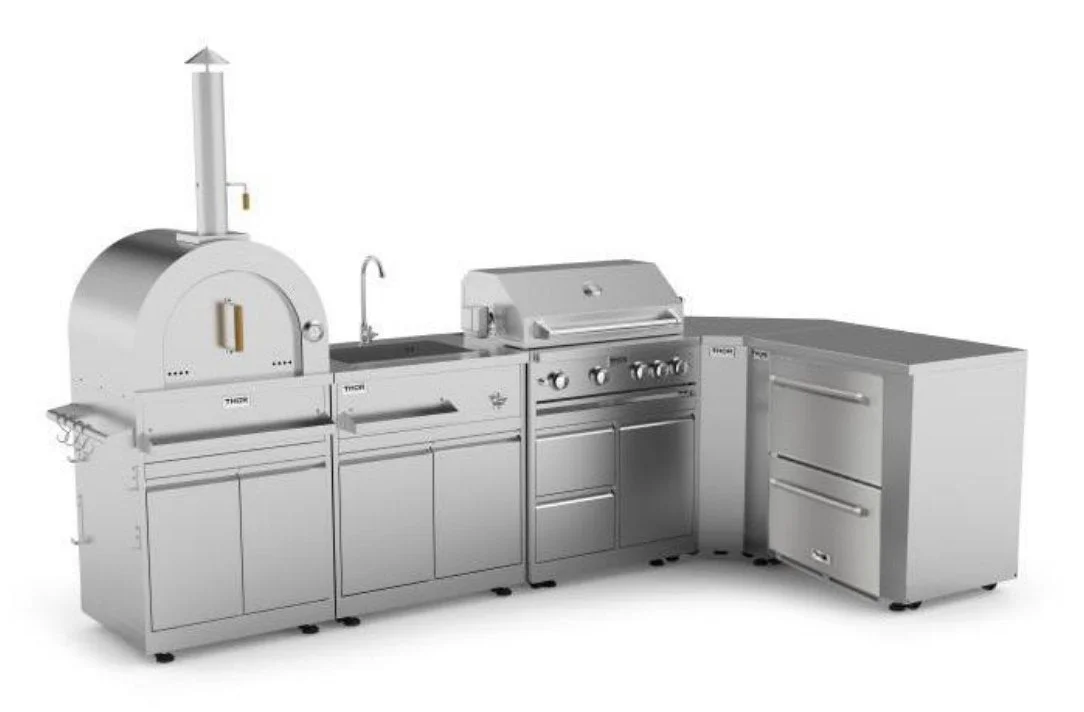 homeoutletdirect4169922