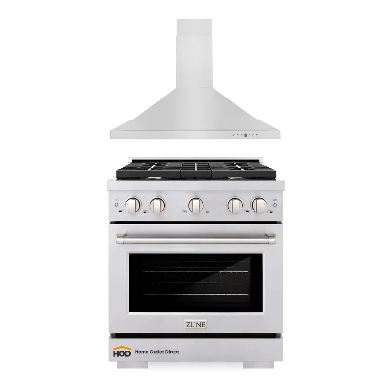 homeoutletdirect4169966
