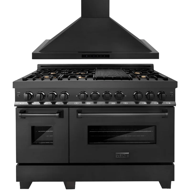 homeoutletdirect4170015